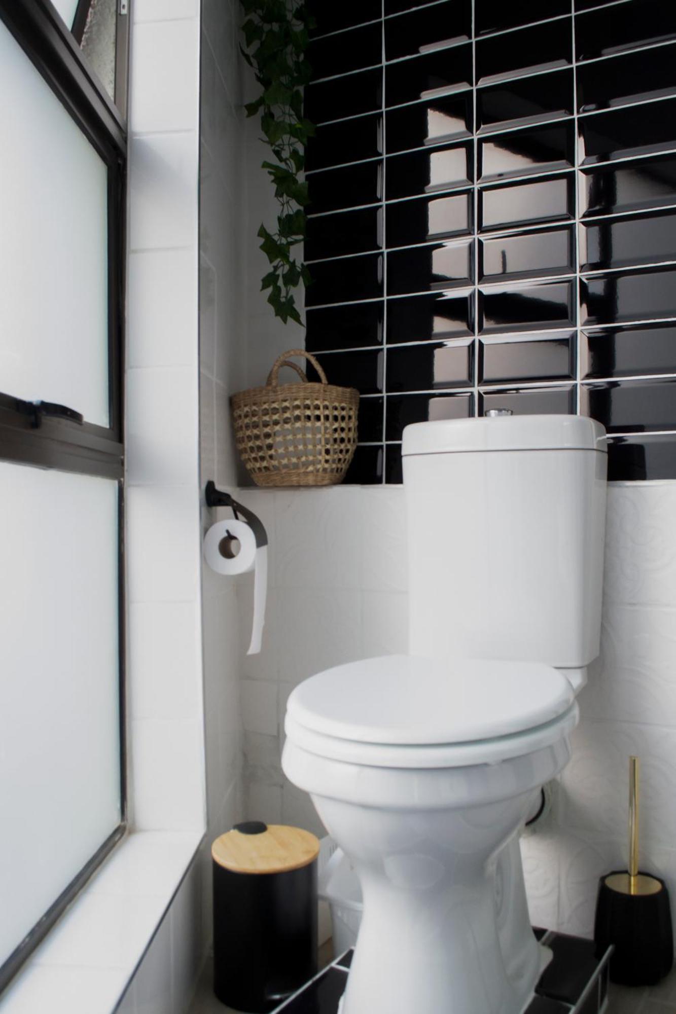 Boutique Stay Johannesburg Exterior photo